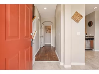 Photo #4: 8197710 Listing 