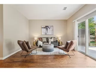 Photo #5: 8197710 Listing 