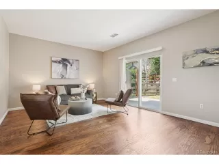 Photo #6: 8197710 Listing 