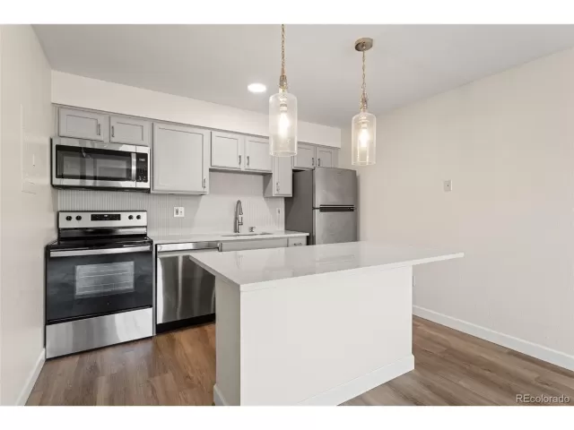 MLS: 8197731 Condo For Sale