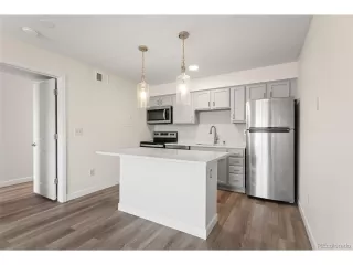 Photo #2: 8197731 Listing 