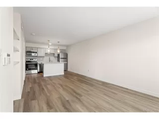 Photo #3: 8197731 Listing 