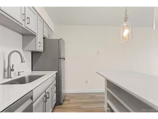 Photo #6: 8197731 Listing 