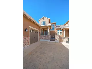 Photo #2: 8199279 Listing 