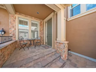 Photo #3: 8199279 Listing 