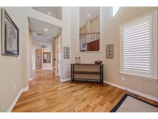 Photo #4: 8199279 Listing 