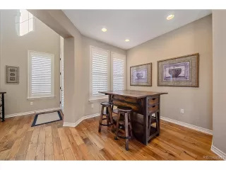 Photo #5: 8199279 Listing 