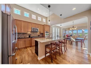 Photo #6: 8199279 Listing 