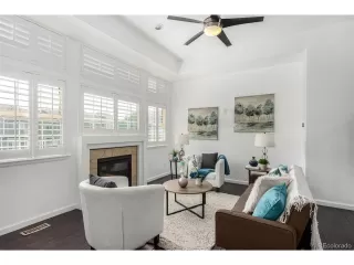 Photo #2: 8199382 Listing