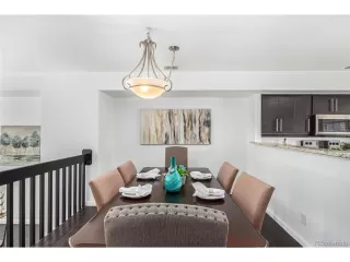 Photo #3: 8199382 Listing