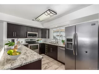 Photo #4: 8199382 Listing