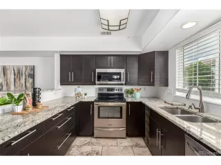 Photo #5: 8199382 Listing