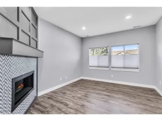 Photo #2: 8199967 Listing