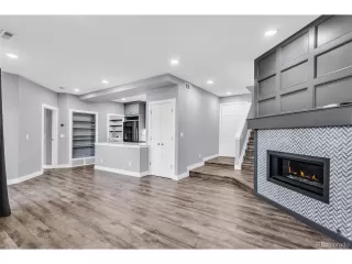 Photo #3: 8199967 Listing