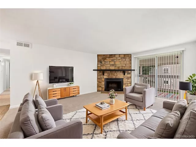 MLS: 8200160 Condo For Sale