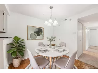 Photo #4: 8200160 Listing 