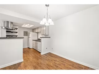 Photo #5: 8200160 Listing 