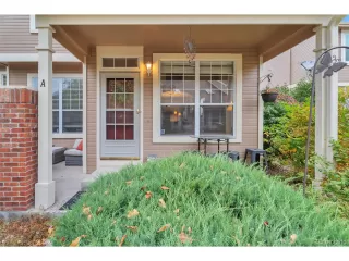 Photo #2: 8200334 Listing 