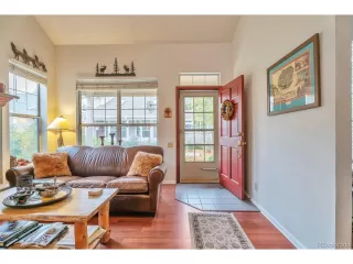 Photo #3: 8200334 Listing 