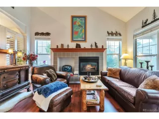 Photo #4: 8200334 Listing 