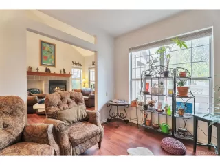 Photo #5: 8200334 Listing 