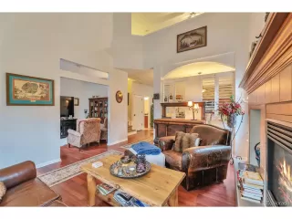 Photo #6: 8200334 Listing 