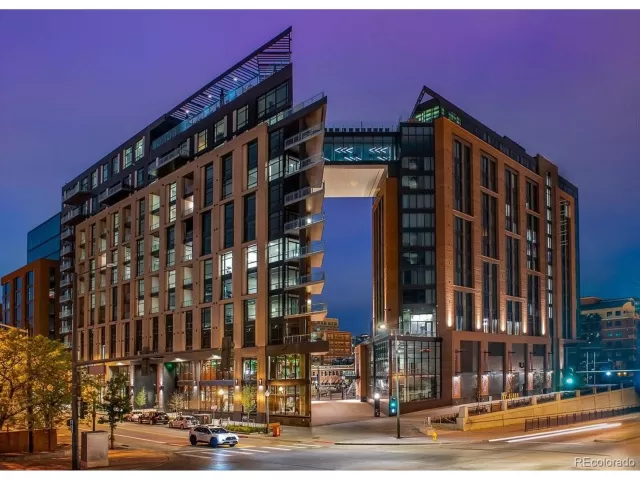 MLS: 8200368 Condo For Sale