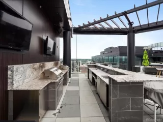 Photo #3: 8200368 Listing