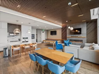 Photo #4: 8200368 Listing