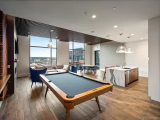 Photo #5: 8200368 Listing