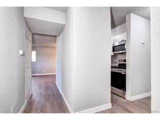 Photo #2: 8200529 Listing 