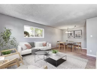 Photo #3: 8200529 Listing 