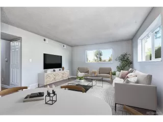 Photo #4: 8200529 Listing 