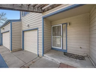 Photo #2: 8200771 Listing