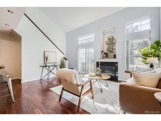 Photo #4: 8200771 Listing