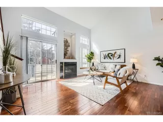 Photo #5: 8200771 Listing