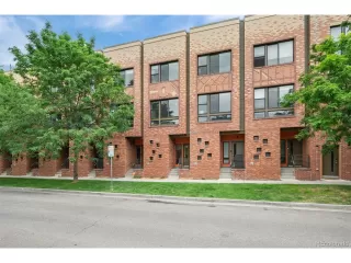 Photo #2: 8201631 Listing 