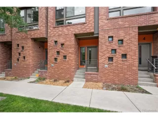 Photo #3: 8201631 Listing 