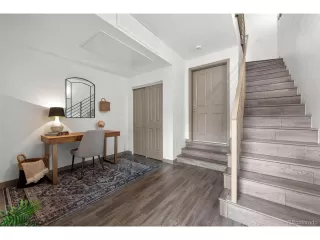 Photo #4: 8201631 Listing 