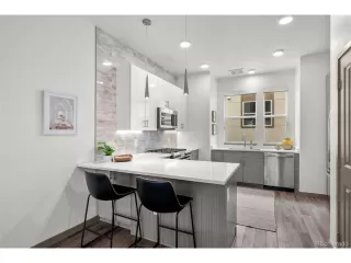 Photo #6: 8201631 Listing 