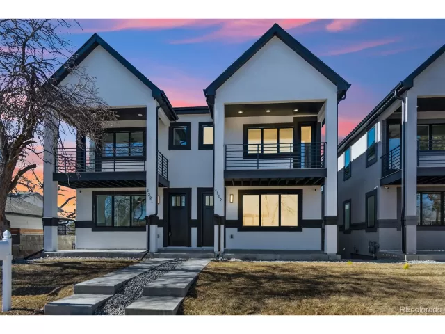 MLS: 8202788 Condo For Sale