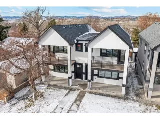 Photo #2: 8202788 Listing 