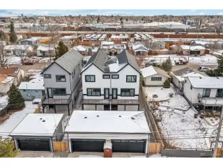 Photo #3: 8202788 Listing 