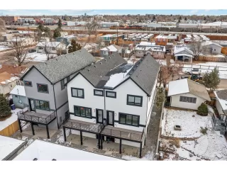 Photo #4: 8202788 Listing 