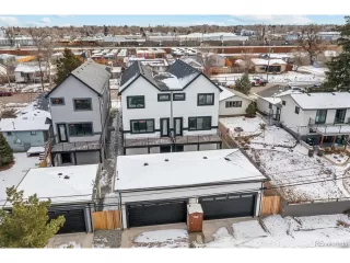 Photo #5: 8202788 Listing 