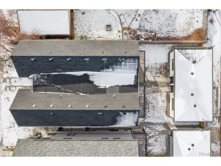 Photo #6: 8202788 Listing 