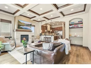 Photo #6: 8202811 Listing 