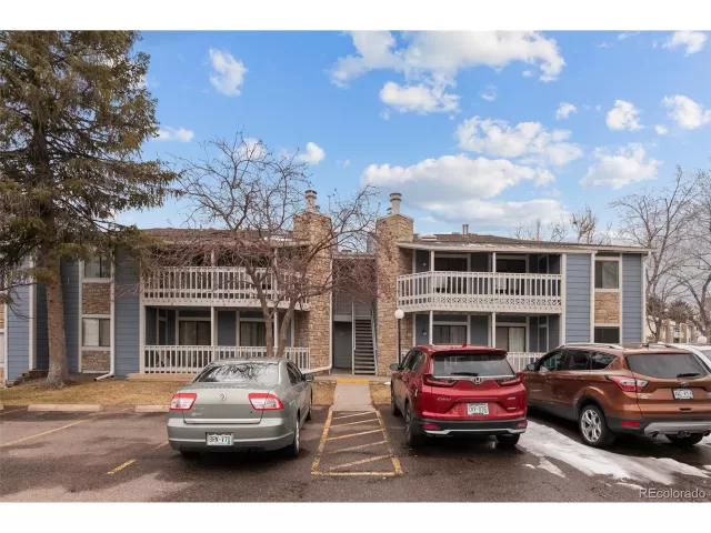 MLS: 8203046 Condo For Sale