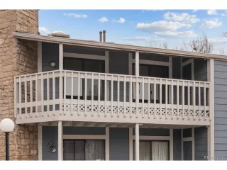 Photo #2: 8203046 Listing