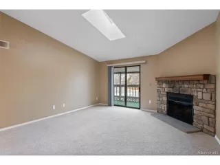 Photo #4: 8203046 Listing